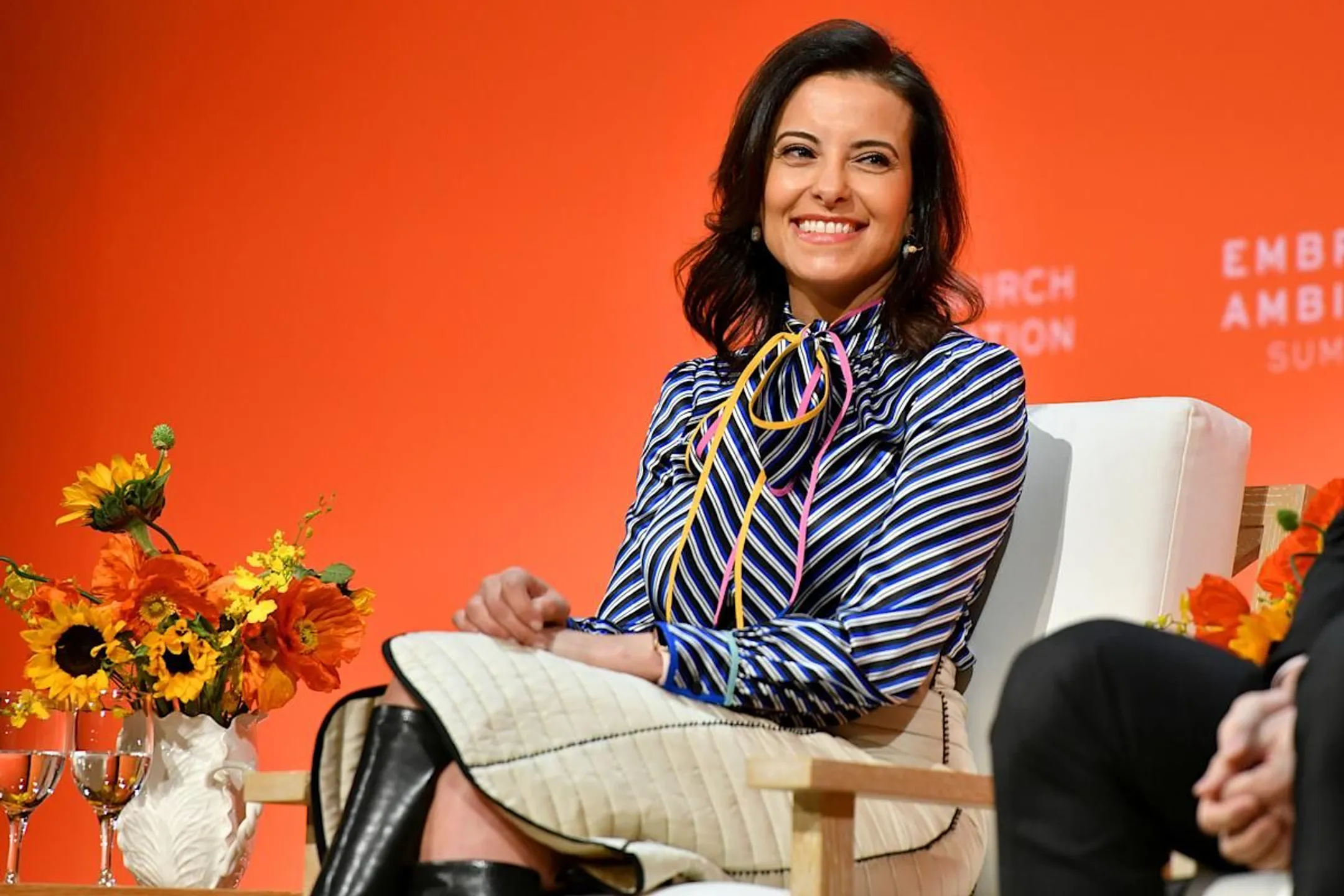 Фото: Ahoo finance 