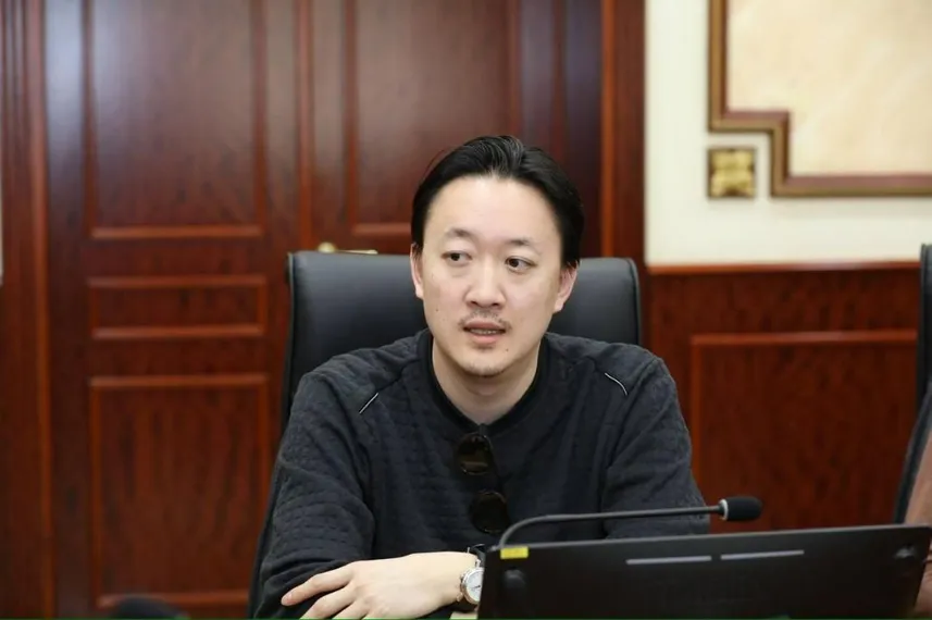 Фото: акимат Мангистауской области 