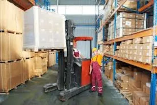 Капитал - Объем ссуд на оборотные средства достиг 62%