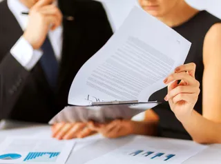 Капитал - Локальный профсоюз «Медик» прокомментировал заявление «QazMed»