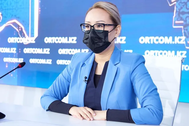 Изображение Kapital.kz