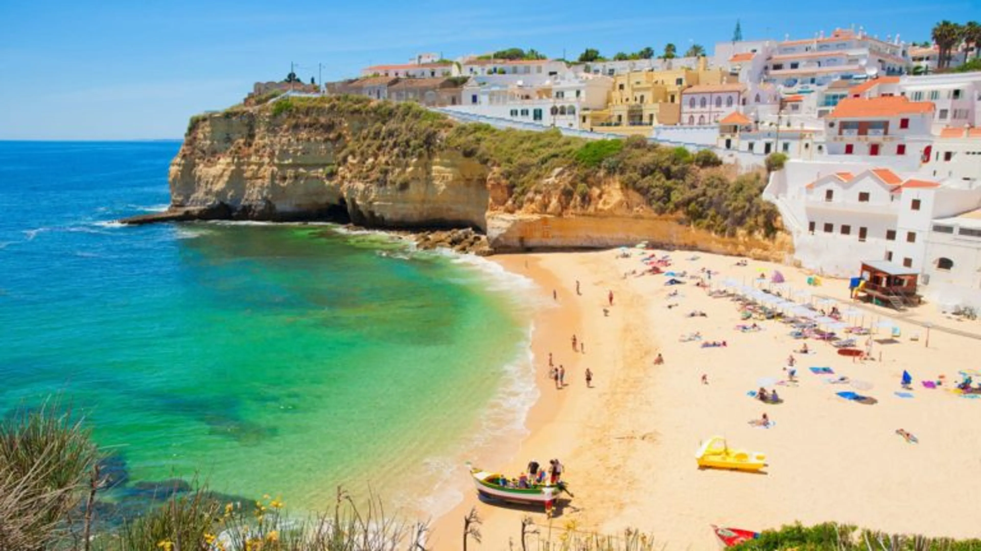 Иммигрант Инвест