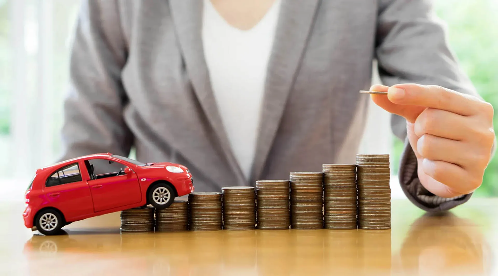 Капитал - За год активы компаний общего страхования выросли до 1,1 трлн  тенге