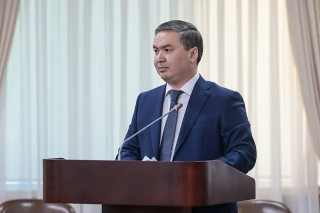Фото: Primeminister.kz 