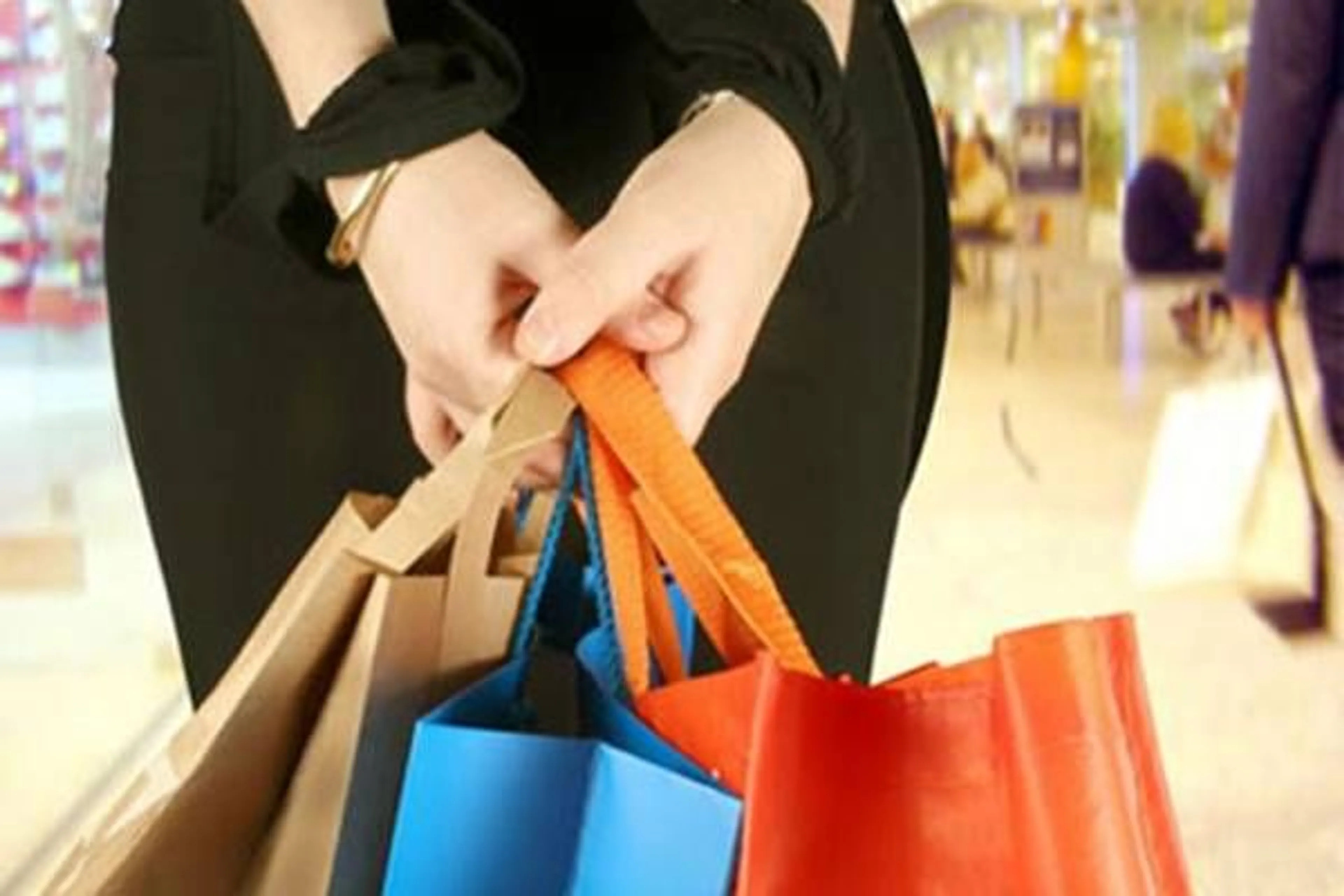 Капитал - Потребителя поставят выше бизнеса