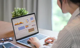 Капитал - FlawlessMLM: Легкость управления и масштабируемость в одном решении