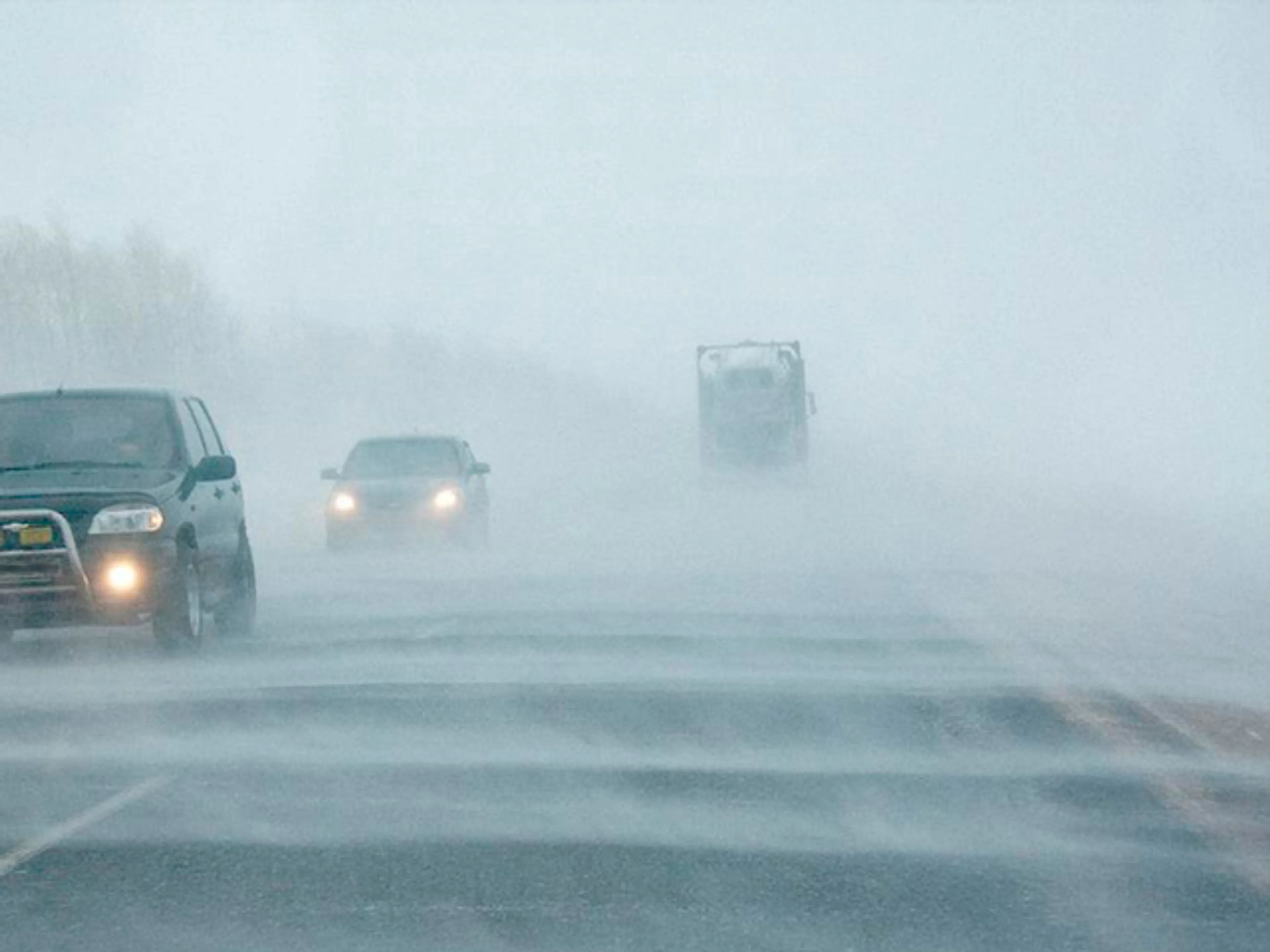 Капитал - Информация о закрытых дорогах и ограничениях движения