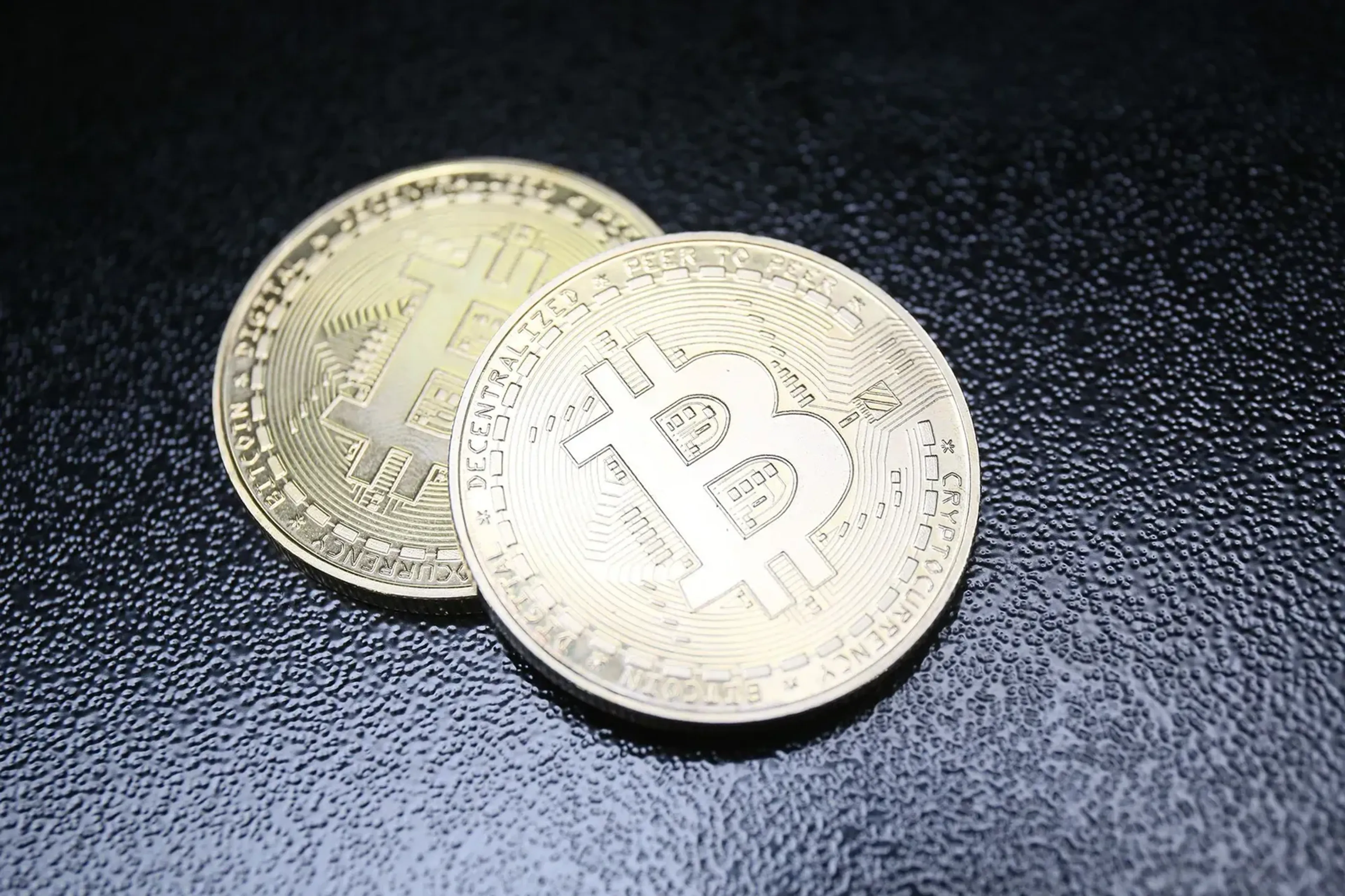 Фото: Руслан Пряников