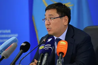 Капитал - Глава Нацбанка: Более двух третей от суммы штрафов и пени будет списано за счет БВУ и МФО