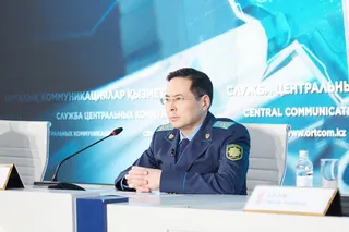 Капитал - Кражи из торговых объектов составляют 70% расследуемых дел - МВД