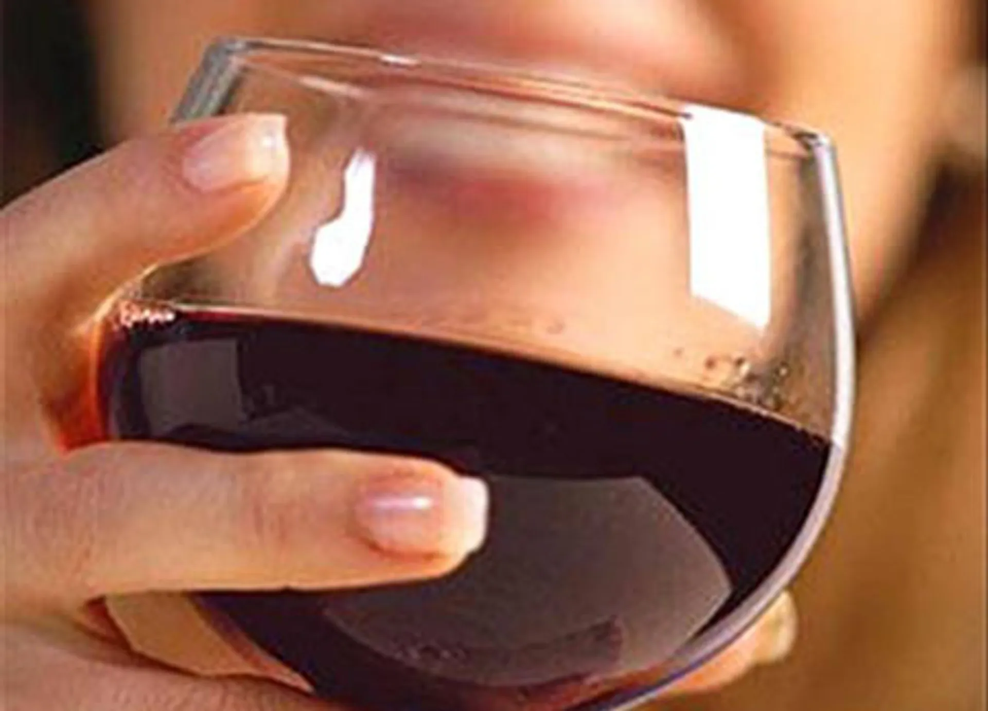 Капитал - Пить станет дорого