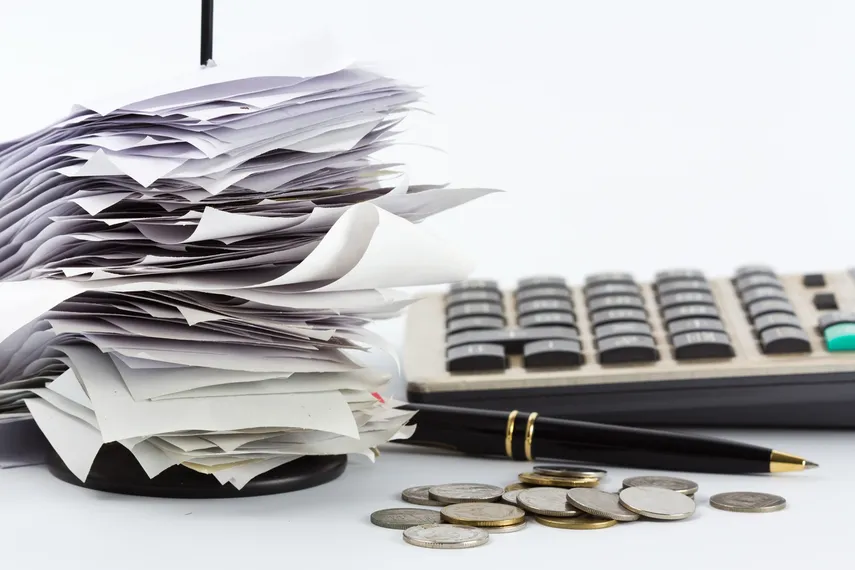 Капитал - ЕТС проводит акцию по безвозмездной аккредитации