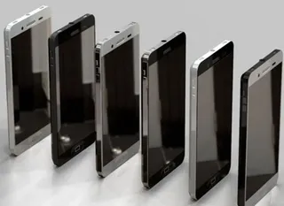 Капитал - iPhone сделают из жидкого металла