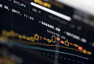 Капитал - Обзор цен на металлы, нефть и курс тенге на 7−9 июля