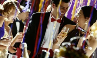 Капитал - Бюджет корпоративов доходит до 500 тыс. тенге