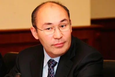 Разногласия банков с заемщиками должен решать Нацбанк