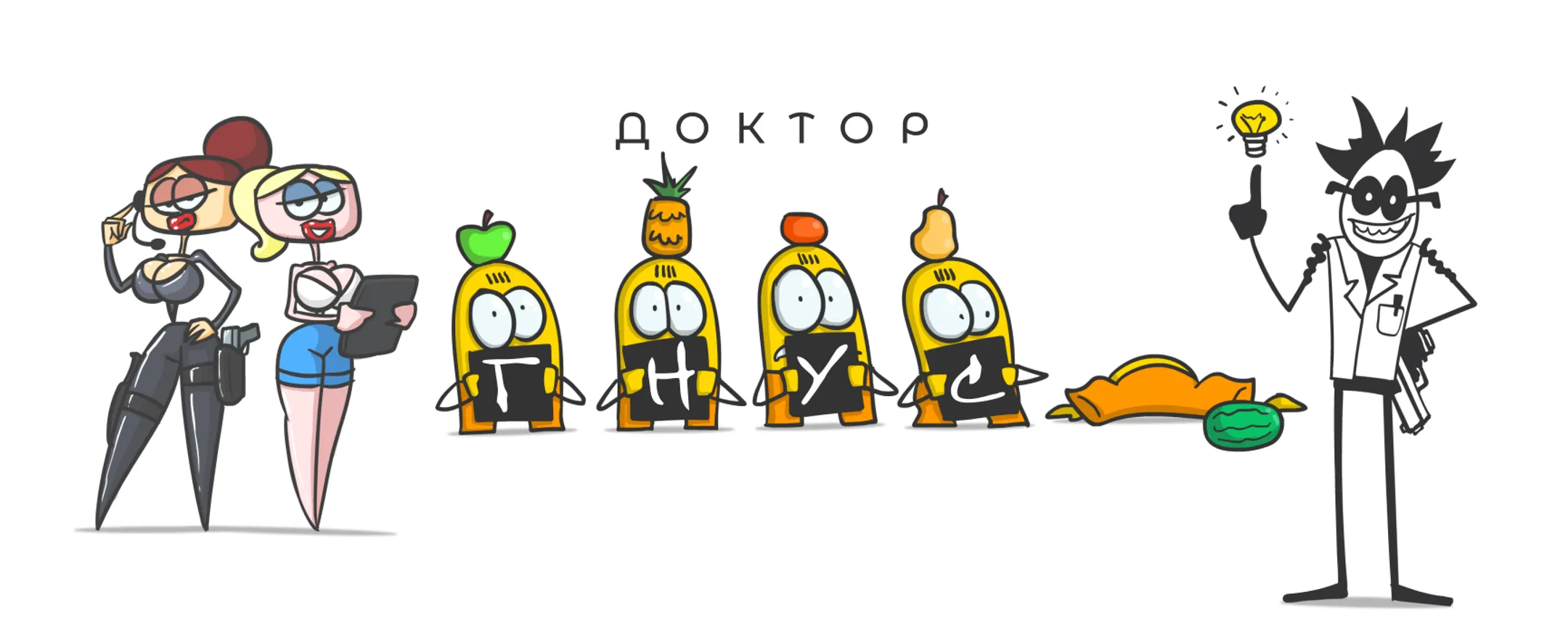Изображение Kapital.kz