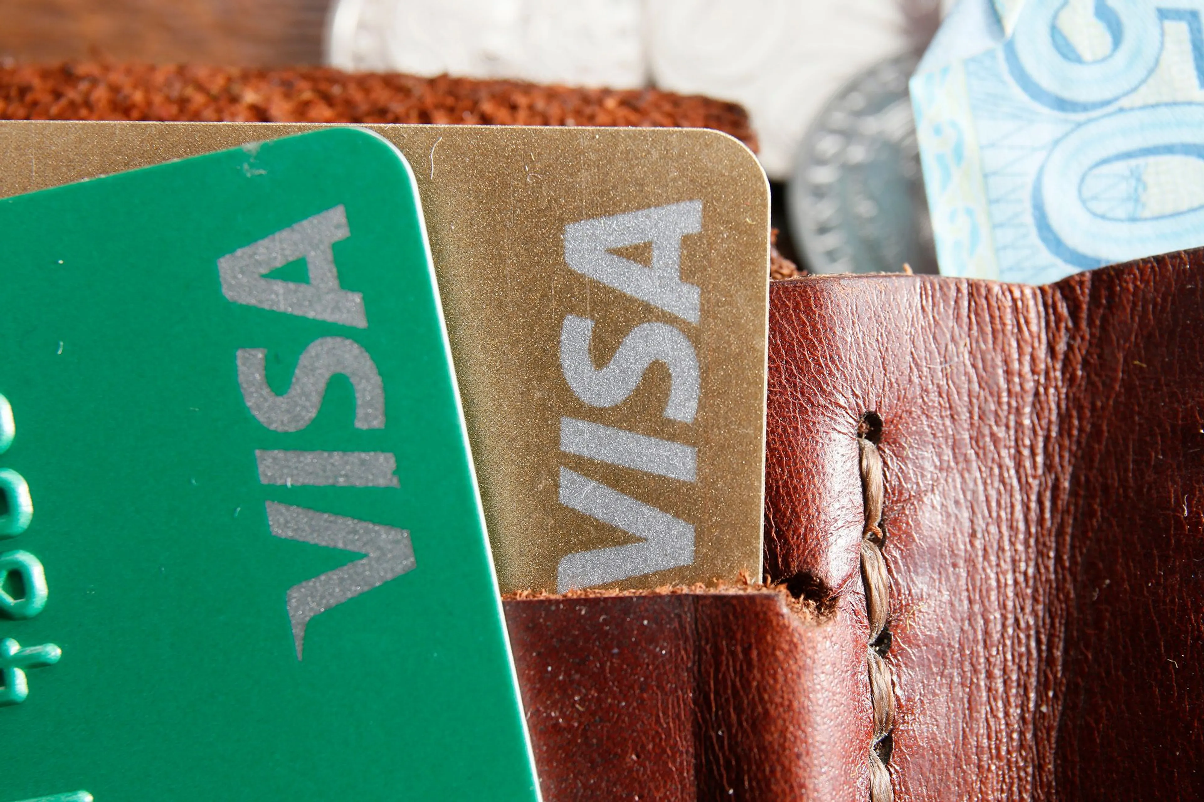 Фото: Руслан Пряников