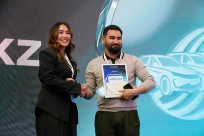 Фото: Руслан Пряников 