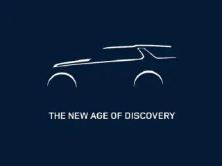Капитал - Discovery станет семьей