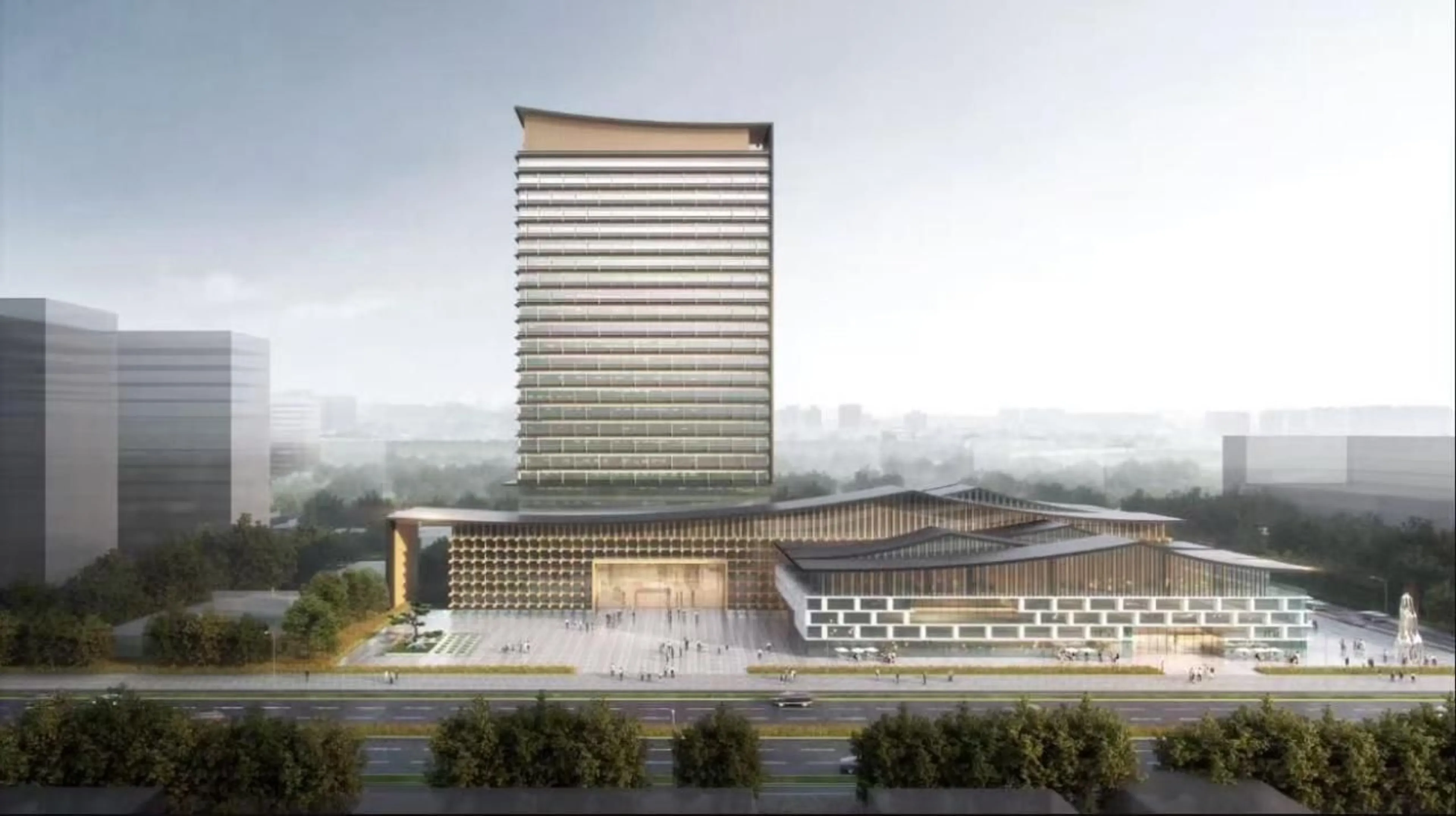 Фото: Министерство торговли и интеграции РК 