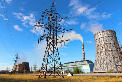 ЦАЭК не продает свои дочерние компании