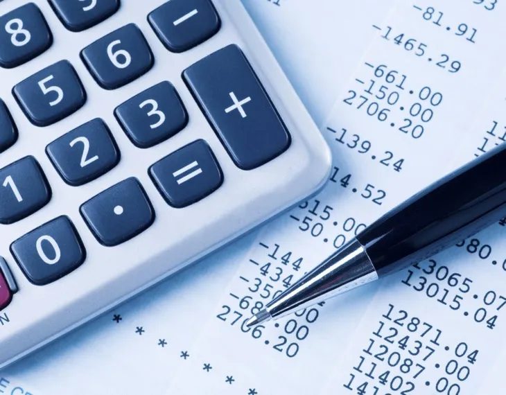 Капитал - Единый совокупный платеж — это не новый вид налога