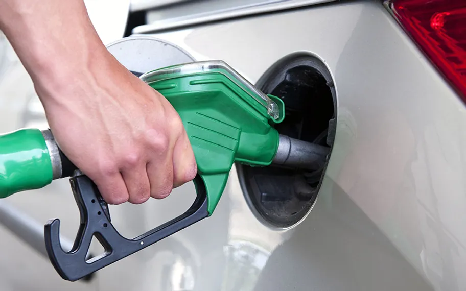 Капитал - Повлияет ли подорожание бензина в России на Казахстан?