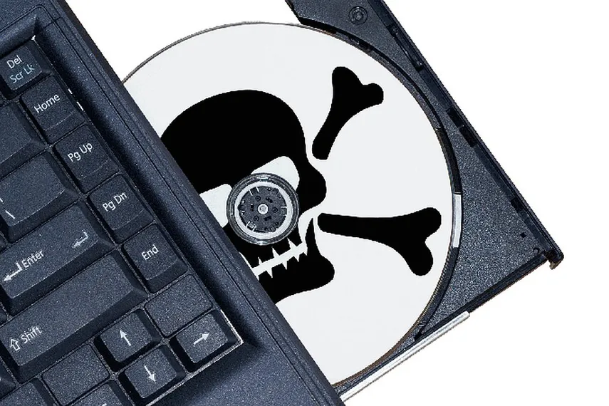 Капитал - Какими могут быть последствия для поставщиков нелицензионного ПО в Казахстане