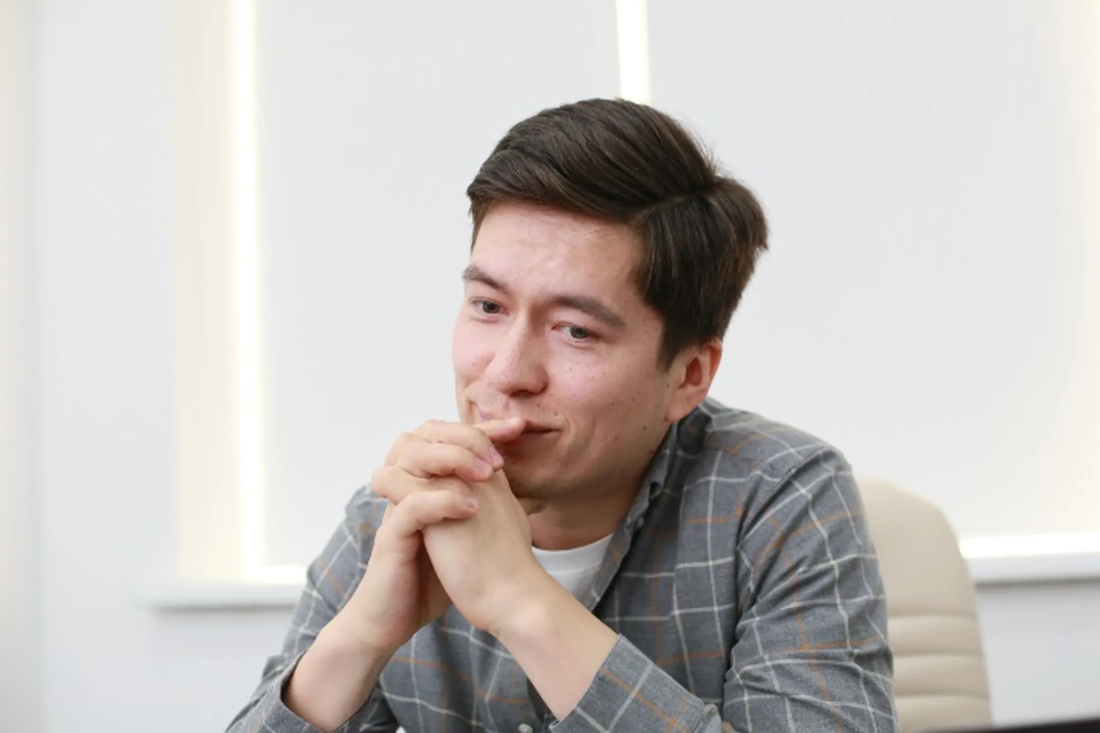 Изображение Kapital.kz
