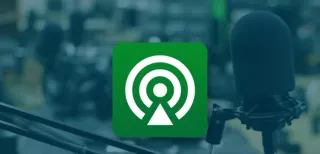 Капитал - Докапитализация БЦК, строительство ферм, работа нефтесервисных компаний