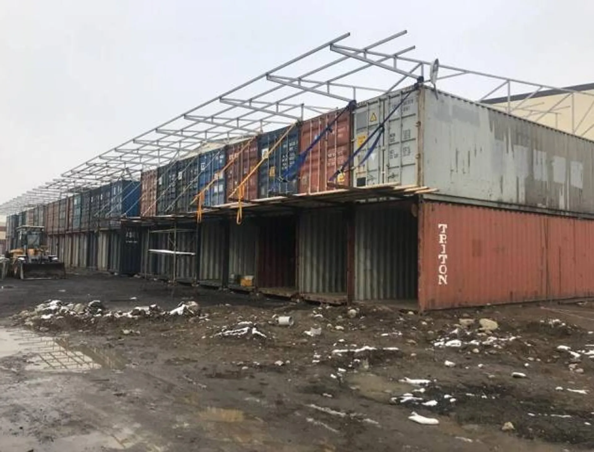 Капитал - Ситуация вокруг Мизам: комментарии Бакытжана Наурызбекова