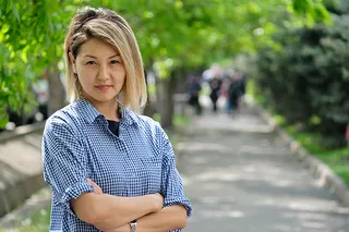 Капитал - Прибыльны ли тренинги по детской безопасности