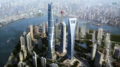 Где живут миллионеры