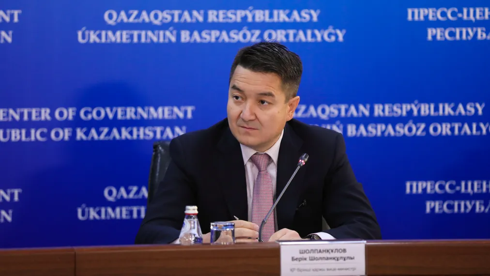 Капитал - С 2020 года налоговые проверки перейдут в дистанционный формат