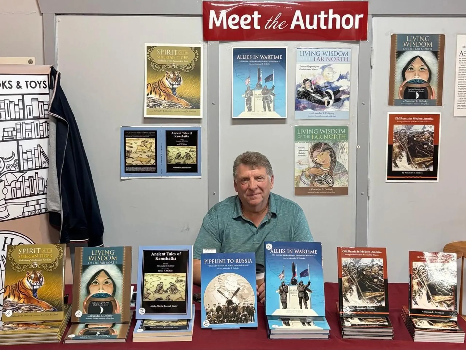 Капитал - Казахстан — в фокусе экономических интересов Вашингтона