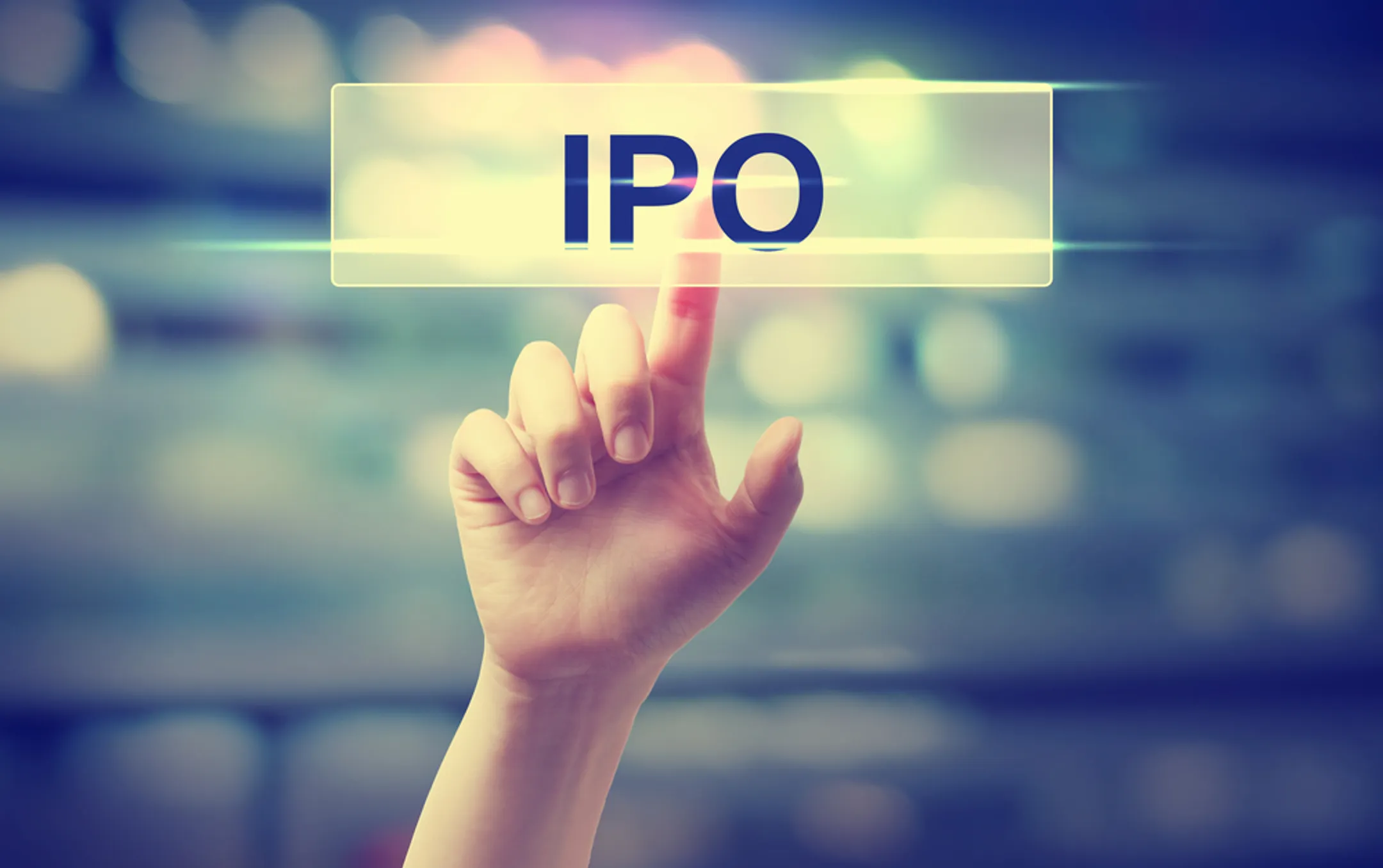 Объем IPO на биржах США вырос до максимума с 2012 года - Image Kapital.kz