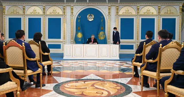 Изображение Kapital.kz