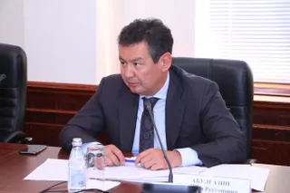 Капитал - Решение вопросов на рынке ГСМ сохранит малый бизнес