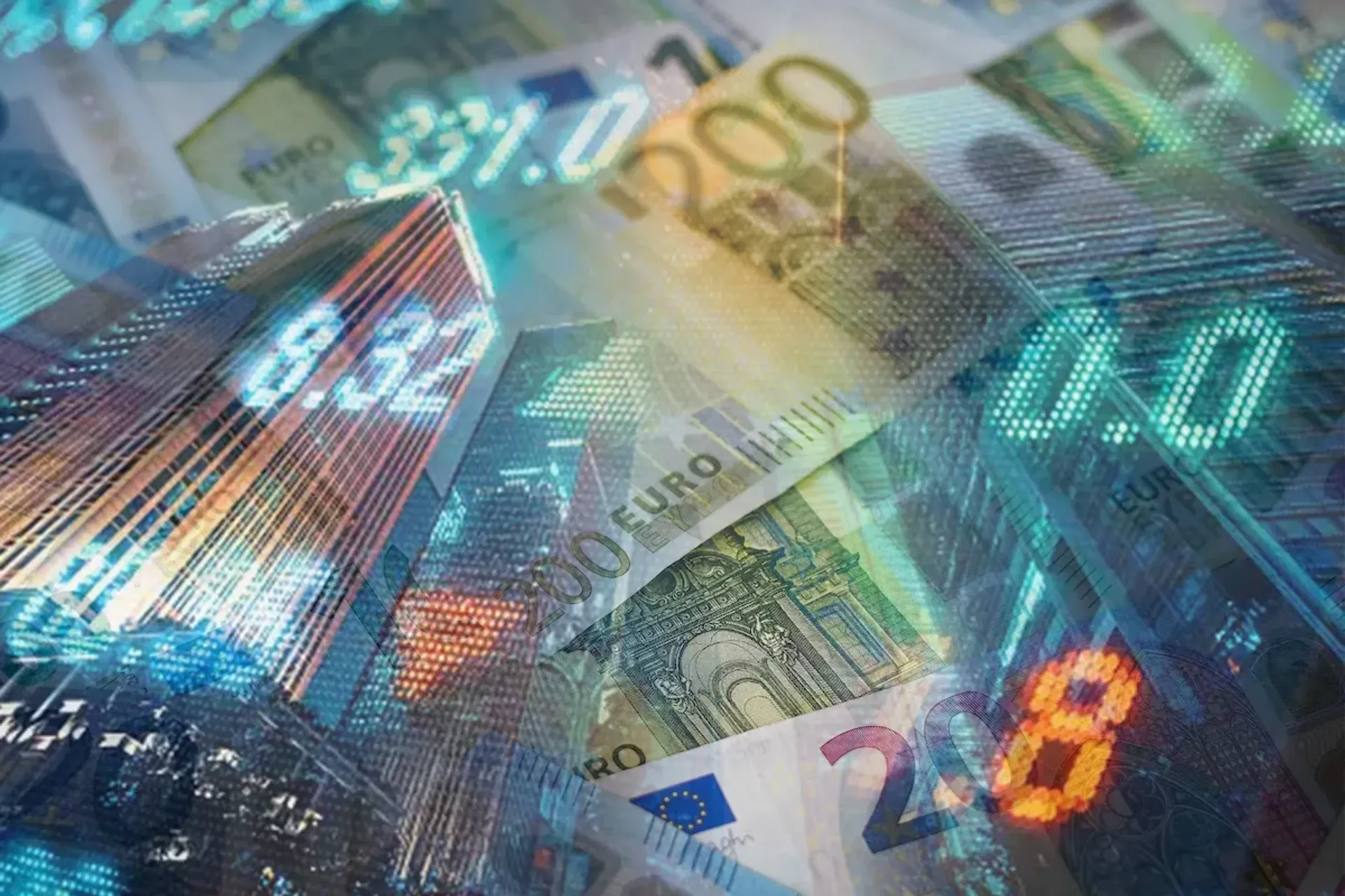 Капитал - Курс тенге на 4 октября, цены на нефть и металлы