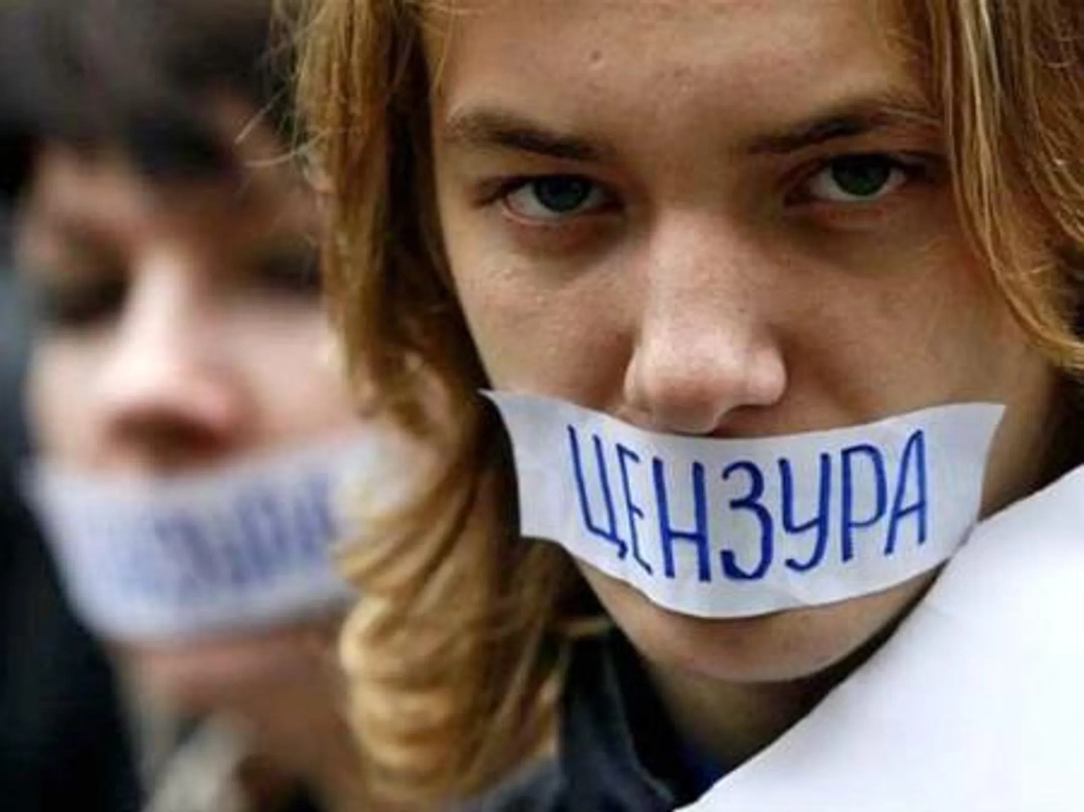 Изображение Kapital.kz