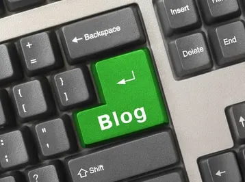 Можно ли заработать миллионы в Казнете?