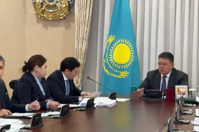 primeminister.kz