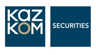 Капитал - КИК разместила облигации на KASE