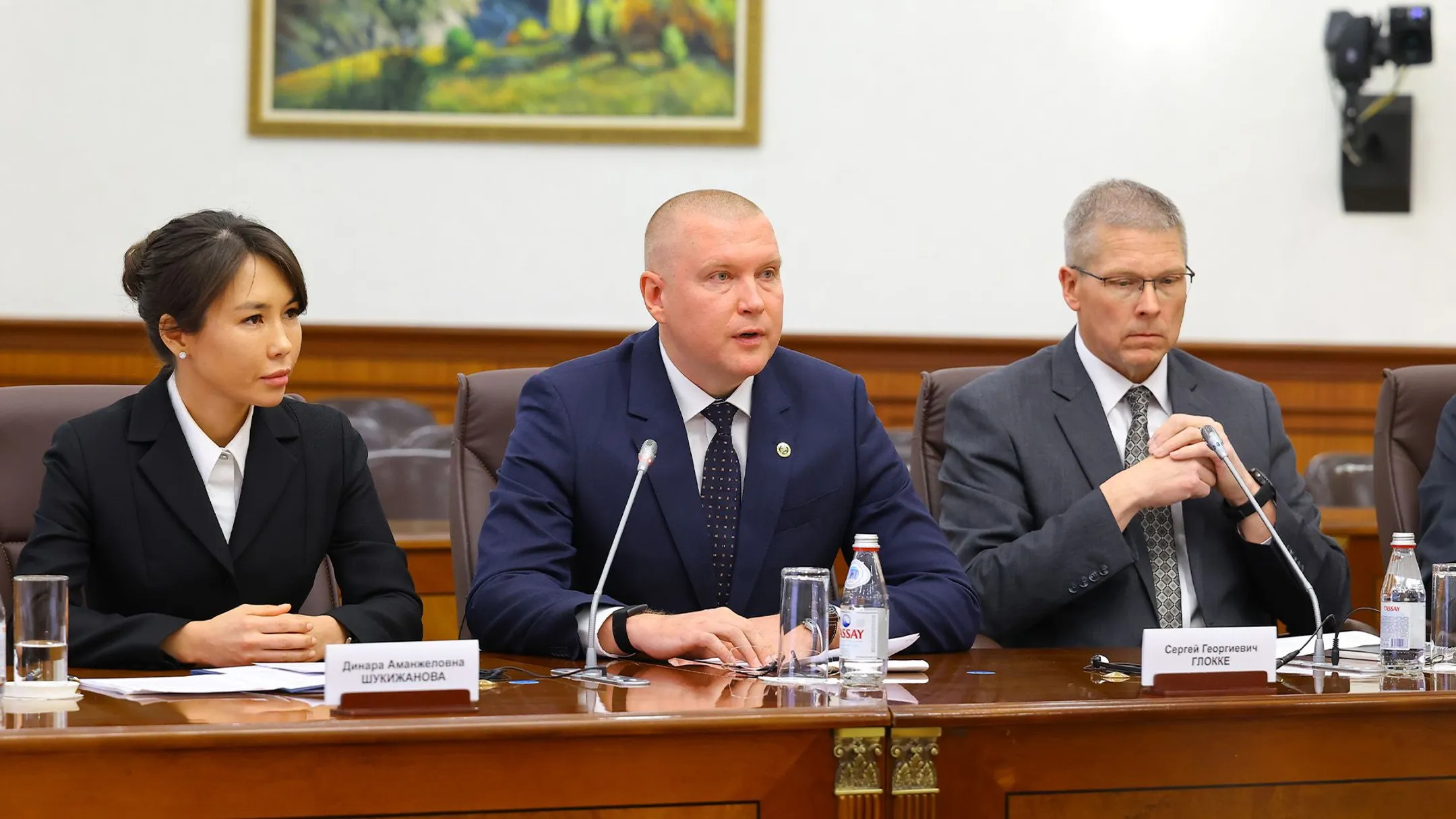 Изображение Kapital.kz