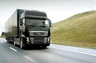 Капитал - Казахстан реализует свой транспортный потенциал