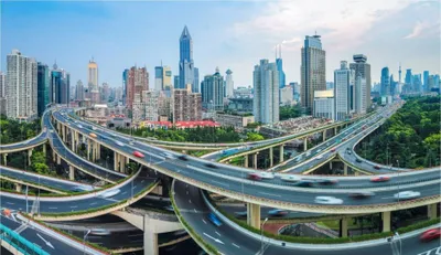 Мумбаи назван городом с самыми высокими зарплатами для экспатов