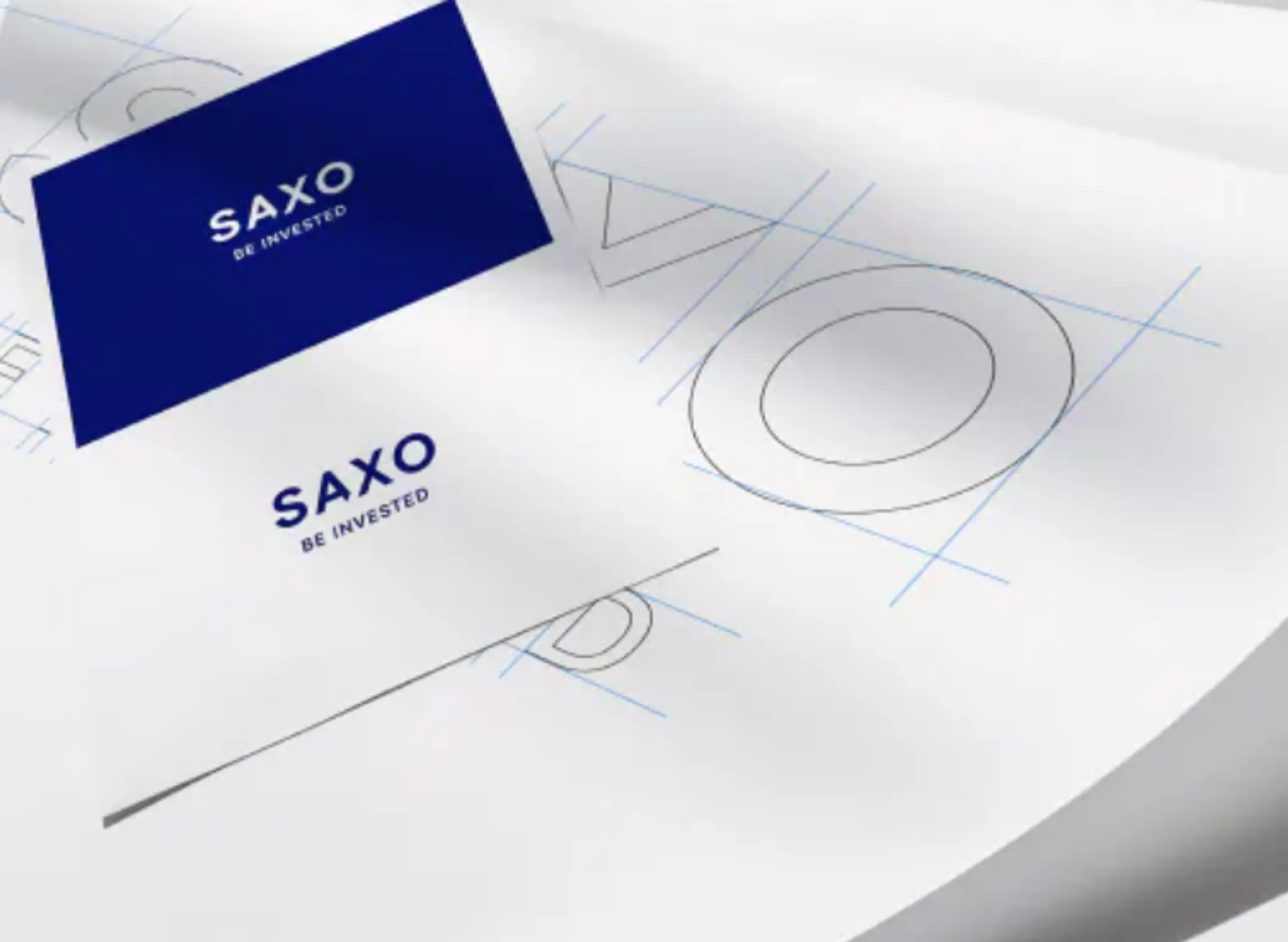 Фото: home.saxo