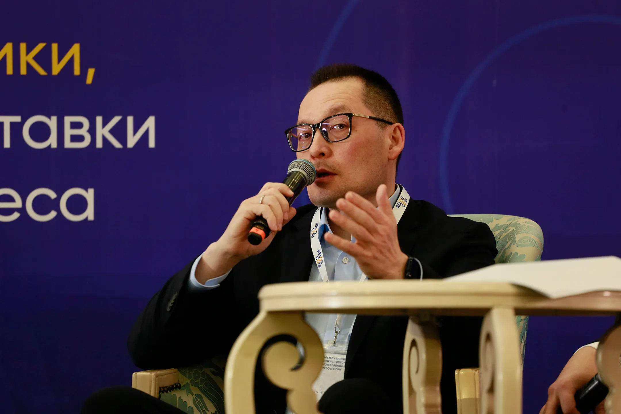 Изображение Kapital.kz