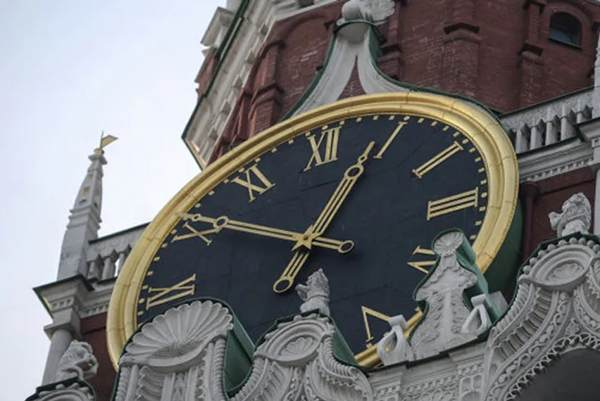 Капитал - Россия попала в список худших экономик 2016 года